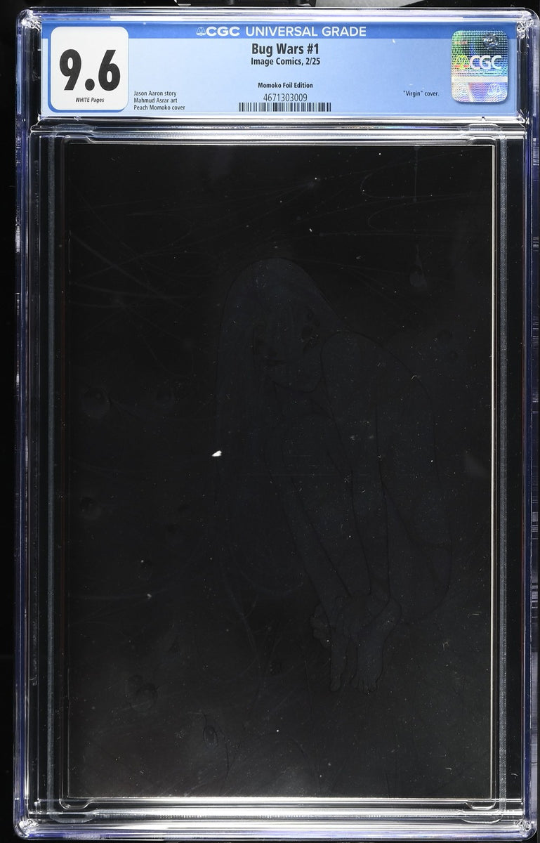 57_b5805a3c-bb9b-4ec8-a9e2-