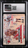 1993 FLEER ULTRA #30 MICHAEL JORDAN CGC 9.5