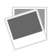 Fortnite Glider Pack 14 Inches,  Glider - Jump Pad -Flight Stand McFarlane Toys 