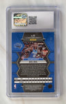2022-23 Panini Mosaic BOL BOL Purple #93 40/99 CGC 9