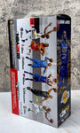 McFarlane Toys Lebron James 2K19 MyTEAM 20th Anniversary Edition NTWRK Exclusive