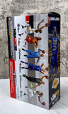 McFarlane Toys Lebron James 2K19 MyTEAM 20th Anniversary Edition NTWRK Exclusive