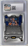 2023-24 Panini Prizm Herbert Jones #250 Mojo 07/25 CGC 9 MINT