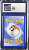 2023 Pokemon SWSH Crown Zenith Comfey Galarian Gallery #GG14/GG70 CGC 10