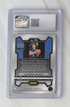 2023-24 Panini Prizm Anthony Black Prizm RC #170 Rookie CGC 9 MINT