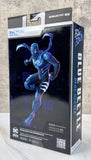 McFarlane Toys DC Multiverse Blue Beetle (Blue Beetle) 7" Action Figure (New)