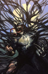 Venom #35 "200" Gabriele Dell 'Otto Virgin Variant Set