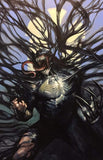 Venom #35 "200" Gabriele Dell 'Otto Virgin Variant Set